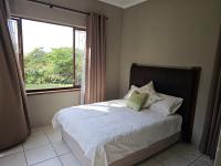  of property in Everton 