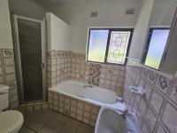  of property in Everton 