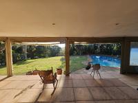  of property in Dawncliffe