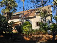  of property in Dawncliffe