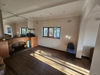  of property in Dawncliffe