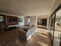 of property in Dawncliffe