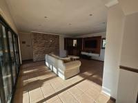  of property in Dawncliffe