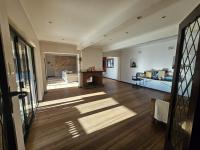  of property in Dawncliffe