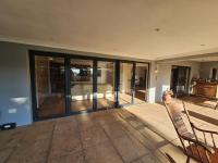  of property in Dawncliffe