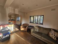  of property in Dawncliffe