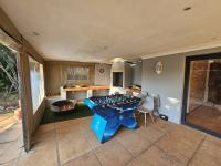  of property in Dawncliffe