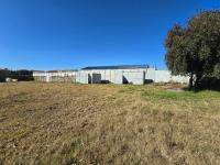  of property in Ermelo