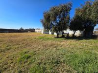  of property in Ermelo