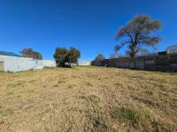  of property in Ermelo