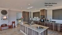 4 Bedroom 3 Bathroom House for Sale for sale in Wyebank