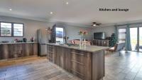  of property in Wyebank