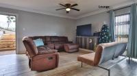  of property in Wyebank