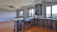  of property in Wyebank