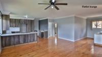  of property in Wyebank