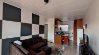 Lounges - 20 square meters of property in Sonneveld