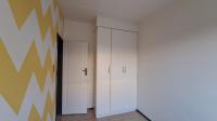 Bed Room 2 - 12 square meters of property in Sonneveld