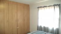 Bed Room 1 of property in Alveda
