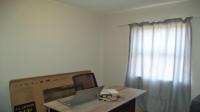 Bed Room 2 of property in Alveda