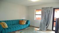 Lounges of property in Alveda
