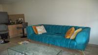 Lounges of property in Alveda