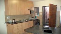 Kitchen of property in Alveda