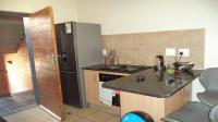 Kitchen of property in Alveda