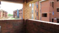 Balcony - 6 square meters of property in Alveda