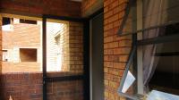 Balcony - 6 square meters of property in Alveda