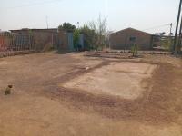  of property in Mangaung
