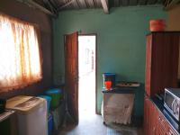 of property in Mangaung