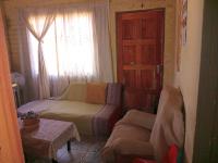  of property in Mangaung