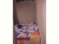  of property in Mangaung