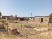  of property in Freedom Square