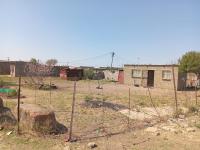  of property in Freedom Square