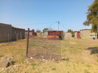  of property in Freedom Square