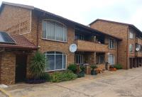  of property in Albemarle
