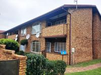  of property in Albemarle