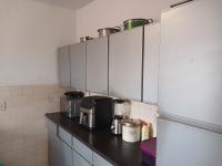  of property in Albemarle