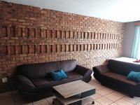  of property in Albemarle