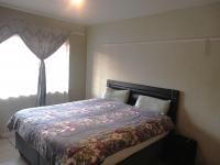  of property in Albemarle
