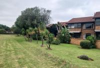  of property in Albemarle
