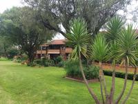  of property in Albemarle