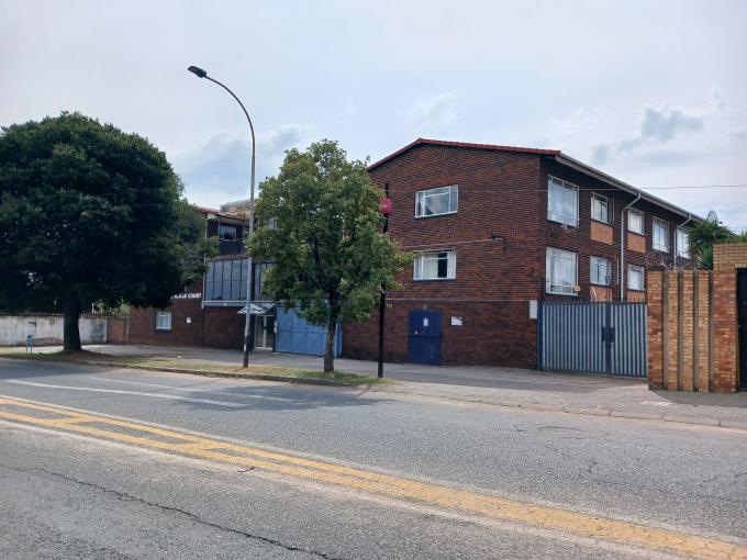 2 Bedroom Apartment for Sale For Sale in Haddon - MR692755