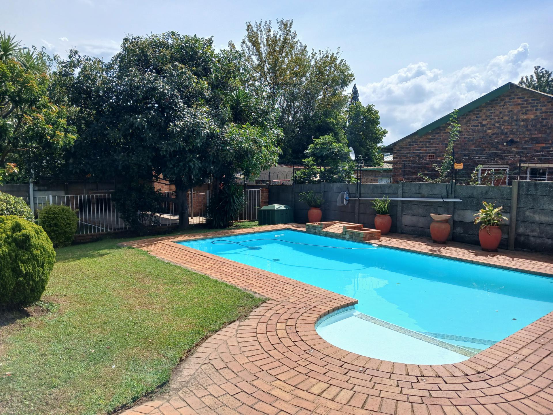  of property in Haddon