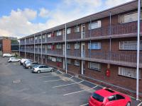  of property in Haddon