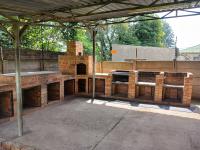  of property in Haddon