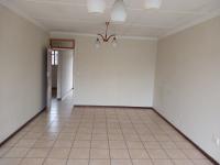  of property in Haddon