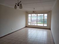  of property in Haddon