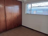  of property in Haddon